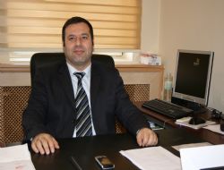 KOAH'ta erken tanı hayat kurtarıyor
